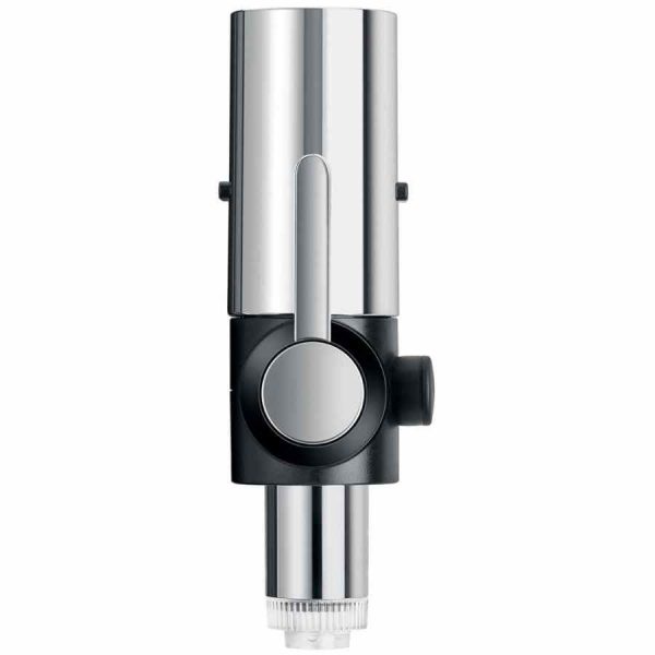 Espumante de luxo Jura Professional G2 com bolhas finas para comprar online. A qualidade que mereces!