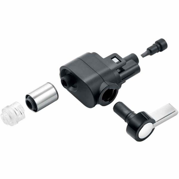 Compra agora o requintado Espumante de espuma fina Jura Professional G2. Qualidade premium para celebrar momentos especiais.