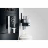 Espumante de espuma fina Jura Professional G2 - qualidade premium para brindar com elegância e sofisticação. Compre agora!