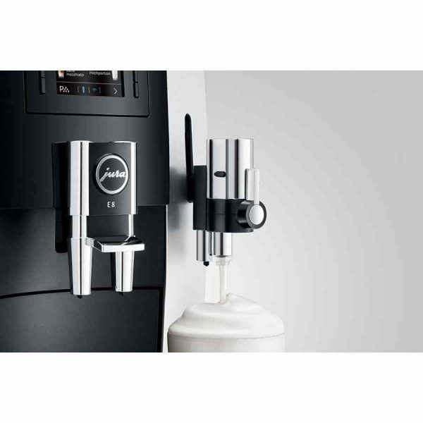 Espumante de espuma fina Jura Professional G2 - qualidade premium para brindar com elegância e sofisticação. Compre agora!