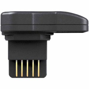 Transmissor sem fio Jura para áudio de alta qualidade - Compre online agora!