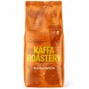 Grãos de café Kaffa Roastery Go'morron - Delicioso café premium para comprar online. Aprecie o sabor autêntico!