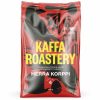 Grãos de café Kaffa Roastery Herra Korppi | Café gourmet de alta qualidade para comprar online - Portugal.