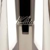 Chaleira de design elegante para café, ideal para cafeteira Kalita. Aprecie cada gota do seu café feito com esta chaleira premium!