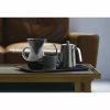 Conjunto de jarra de café Kinto SCS com filtro de aço inox para 2 chávenas, design premium e duradouro para apreciadores de café.