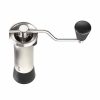 Moedor de café clássico Kinu M47 - Aprecie o aroma do café moído na hora com este moedor de alta qualidade. Compre online agora!