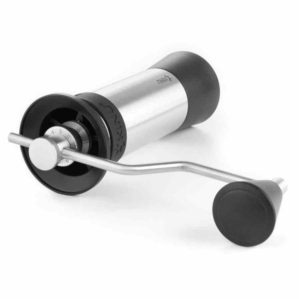 Moedor de café Kinu M47 Phoenix: Desfrute do melhor café com este moedor de alta qualidade para compra online.