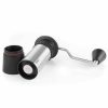 Moedor de café Kinu M47 Phoenix - Moa grãos com precisão e qualidade excepcional. Perfeito para os amantes do bom café. Compre online agora!