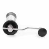 Moedor de café Kinu M47 Phoenix para um café perfeito todas as manhãs. Aprecie o melhor sabor em casa ou no escritório. Compre já!