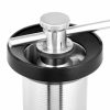 Moedor de café rebelde Kinu M47 para os amantes de café exigentes - Compre online agora!
