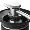 Moedor de café Kinu M47 Simplicity - Triturador de grãos de café de alta qualidade para os amantes do café exigentes. Compre online agora!