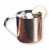 Caneca de alta qualidade Kitchen Craft Moscow Mule 500 ml para desfrutar de bebidas com estilo. Compre agora esta elegante caneca online!