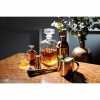 Caneca Kitchen Craft Moscow Mule 500 ml - Desfrute das suas bebidas favoritas com estilo e elegância. Compre agora!
