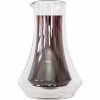 Jarra de café EQ Evoke 600 ml da Kruve - Design elegante para cafeína perfeita em casa. Compre agora e eleve sua experiência de café!