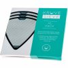 Conjunto de 3 peneiras Kruve Sieve XL Pack para café - Qualidade premium para aperfeiçoar sua experiência de degustação.