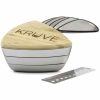 Peneira de parafuso de alta qualidade para cozinha. Ideal para preparar pratos deliciosos. Adquira já a sua!