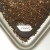 Peneira de parafuso Plus Grind para moagem eficiente - Essencial na sua cozinha! Aproveite já esta oferta exclusiva online.