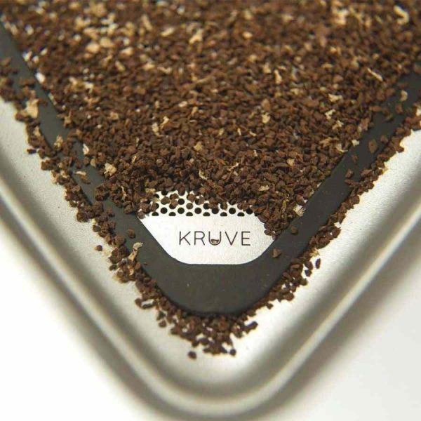 Peneira de parafuso Plus Grind para moagem eficiente - Essencial na sua cozinha! Aproveite já esta oferta exclusiva online.