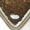 Peneira de parafuso Plus Grind para uma moagem eficiente - ideal para cozinha moderna. Compre online e economize hoje!