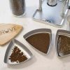 Peneira de parafuso Plus Grind: Qualidade superior para peneirar com facilidade. Compre online e agilize sua cozinha!