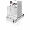 Máquina de Café Expresso Piccola Piccola para Cápsulas de Café E.S.E. | Prático e Sofisticado | Compre Online Agora!