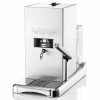 Máquina de café expresso Piccola Piccola para cápsulas de café E.S.E. - Desfrute de um café perfeito em casa!