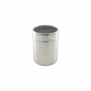 Agitador de Cacau Lacor para Deliciosas Bebidas Artesanais - Compre Agora Online!