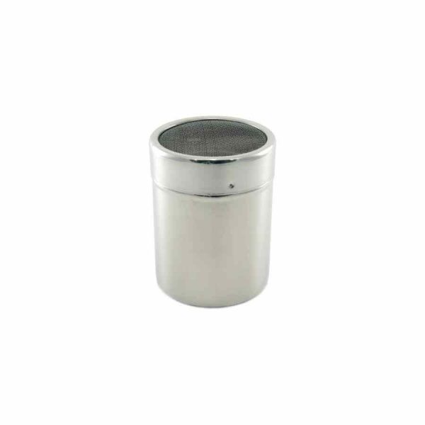 Agitador de Cacau Lacor para Deliciosas Bebidas Artesanais - Compre Agora Online!