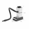 Misturador para Comida e Coquetéis Mágicos Lacor - Ferramenta de Alta Qualidade para Culinária Criativa, Compras Online.