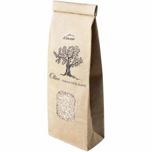 Deliciosas Batatas Fritas Lacor de 100 g, crocantes e irresistíveis para saborear a qualquer hora. Compre online e delicie-se!