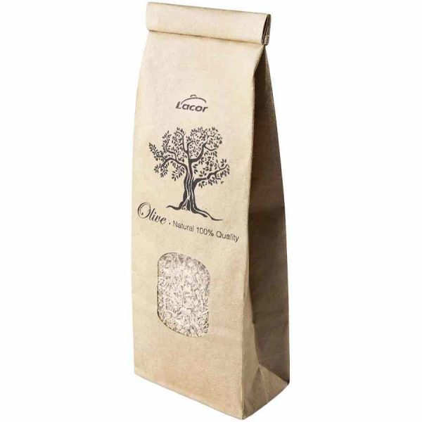 Deliciosas Batatas Fritas Lacor de 100 g, crocantes e irresistíveis para saborear a qualquer hora. Compre online e delicie-se!