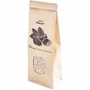 Deliciosas Batatas Fritas Lacor de 100g - Crocantes e Irresistíveis | Compre online e surpreenda-se com a qualidade premium