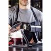 Tampa Fumadora Lacor 12 cm para Cozinhar com Elegância e Eficiência. Mantenha os Aromas e Sabores Intactos! Compre Agora Online.