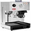 Máquina de café expresso Lelit Anita PL042EM - Desfrute do verdadeiro sabor do café em casa. Compre agora e surpreenda-se!