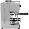 Máquina de café expresso Lelit Anita PL042EM - Desfrute do melhor café em casa com esta máquina sofisticada e elegante. Compre agora!