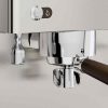 Máquina de café expresso Lelit Elizabeth PL92T V3 | Compra online de qualidade superior!
