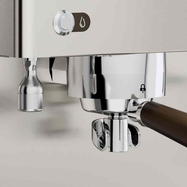 Máquina de café expresso Lelit Elizabeth PL92T V3 | Compra online de qualidade superior!