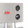 Máquina de café expresso Lelit Elizabeth PL92T versão 3 - Desfrute do melhor café em casa com esta máquina expresso de alta qualidade. Compre já!