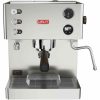 Máquina de café expresso Lelit Elizabeth PL92T v3 - Desfrute de café perfeito em casa com este equipamento de qualidade superior. Compre online!