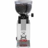 Moedor de café expresso Lelit Fred PL043MMI - Moagem precisa e sabor intensamente fresco para o seu café perfeito. Compre agora!