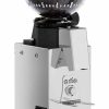 Moedor de Café Expresso Lelit Fred PL043MMI - Moagem Precisa e Sabor Intenso | Loja Online