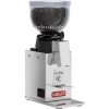 Moedor de café expresso Lelit Fred PL043MMI - Trituração perfeita para um café delicioso. Compre online agora!