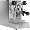 Desfrute do melhor café com a máquina de café expresso Lelit MaraX PL62X. Prepare cafés deliciosos em casa. Compre já!