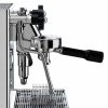 Desfrute do melhor café com a Máquina de café expresso Lelit MaraX PL62X. Tecnologia de ponta para saborear a perfeição em cada chávena!