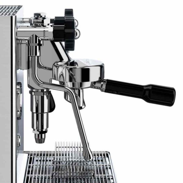 Desfrute do melhor café com a Máquina de café expresso Lelit MaraX PL62X. Tecnologia de ponta para saborear a perfeição em cada chávena!