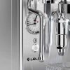 Máquina de café expresso Lelit MaraX PL62X para café perfeito em casa - Compre online e desfrute do sabor autêntico. Ideal para entusiastas do café!
