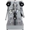 Máquina de café expresso Lelit MaraX PL62X para um café perfeito em casa. Compre já o seu na nossa loja online e surpreenda-se!