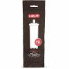 Filtro Amaciador de Água Lelit PLA930M - Melhore a qualidade da água com este filtro premium de alta eficácia. Conjunto de 2 unidades.