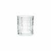 Conjunto de bar Leopold Vienna de 7 peças para cocktails premium - Kit completo de alta qualidade para bartender em casa. Compre online!