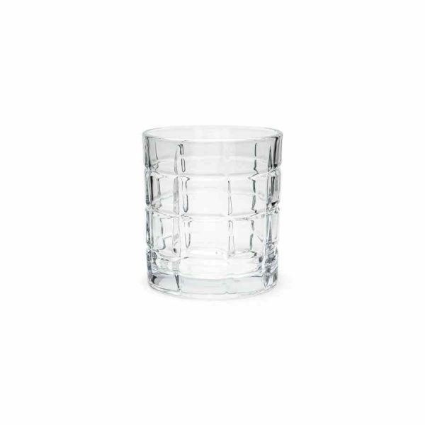 Conjunto de bar Leopold Vienna de 7 peças para cocktails premium - Kit completo de alta qualidade para bartender em casa. Compre online!